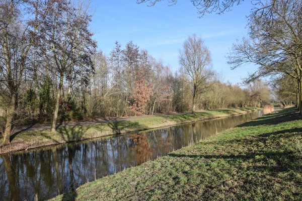 Medium property photo - Wim Richtstraat 36, 5221 JC 's-Hertogenbosch